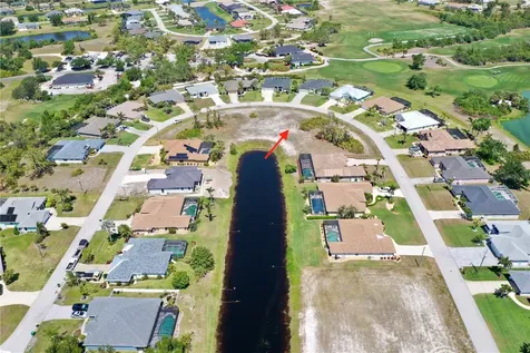 13 Medalist Way Rotonda West FL 33947