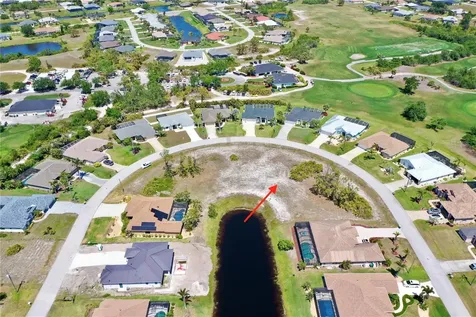 13 Medalist Way Rotonda West FL 33947