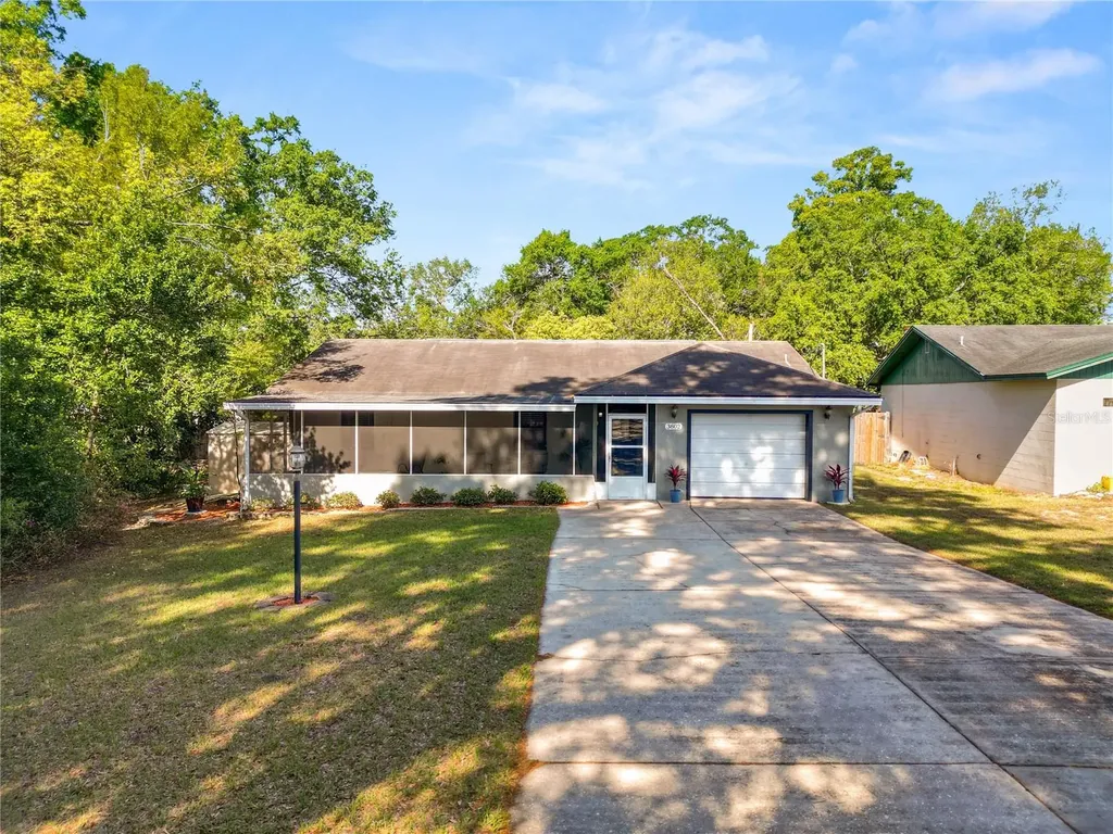 3802 Covey Court Lakeland FL 33812