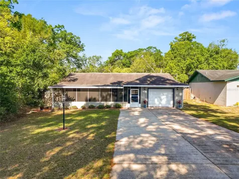 3802 Covey Court Lakeland FL 33812