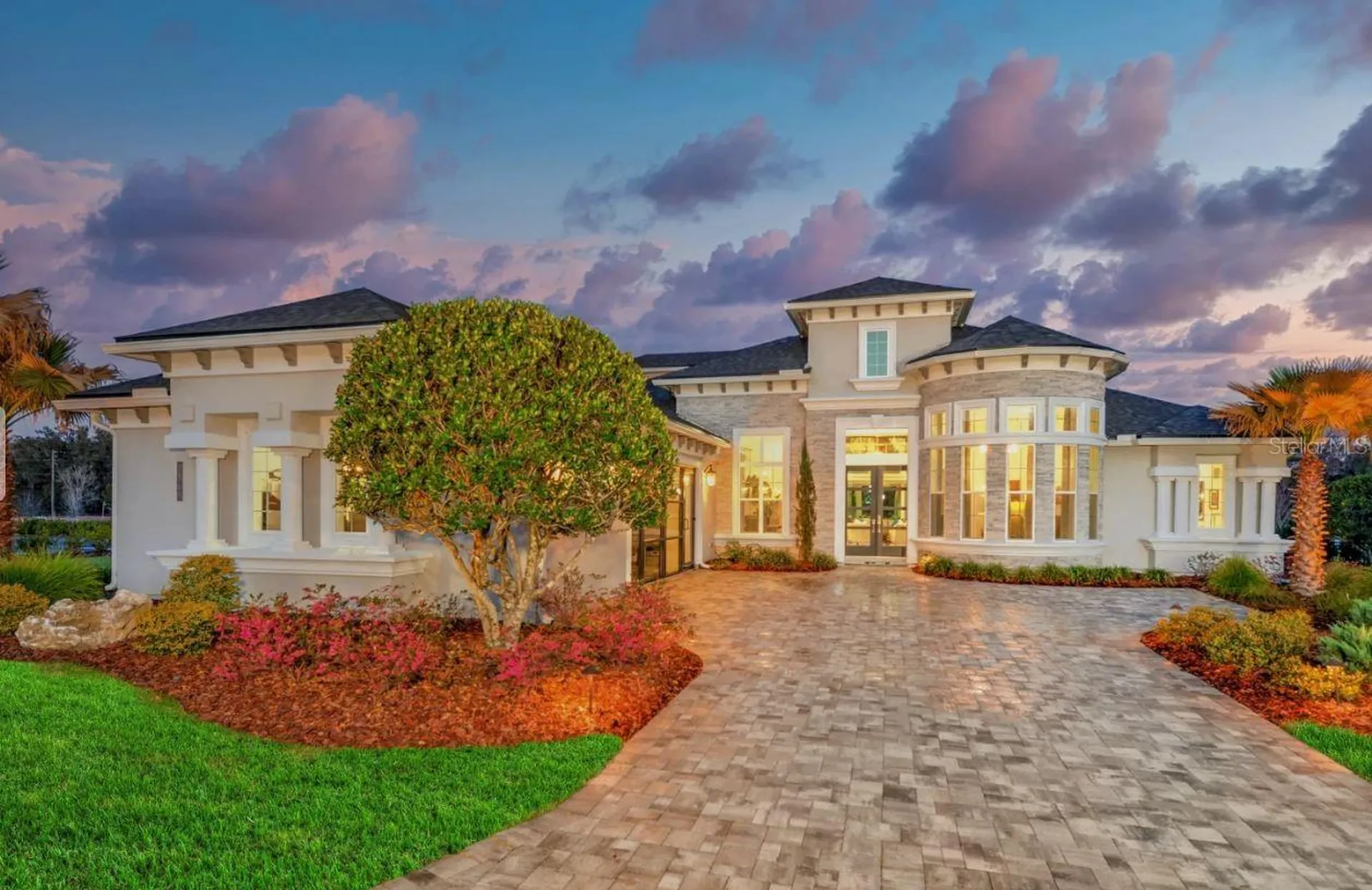 Gainesville FL, 2569 SW 117th Street