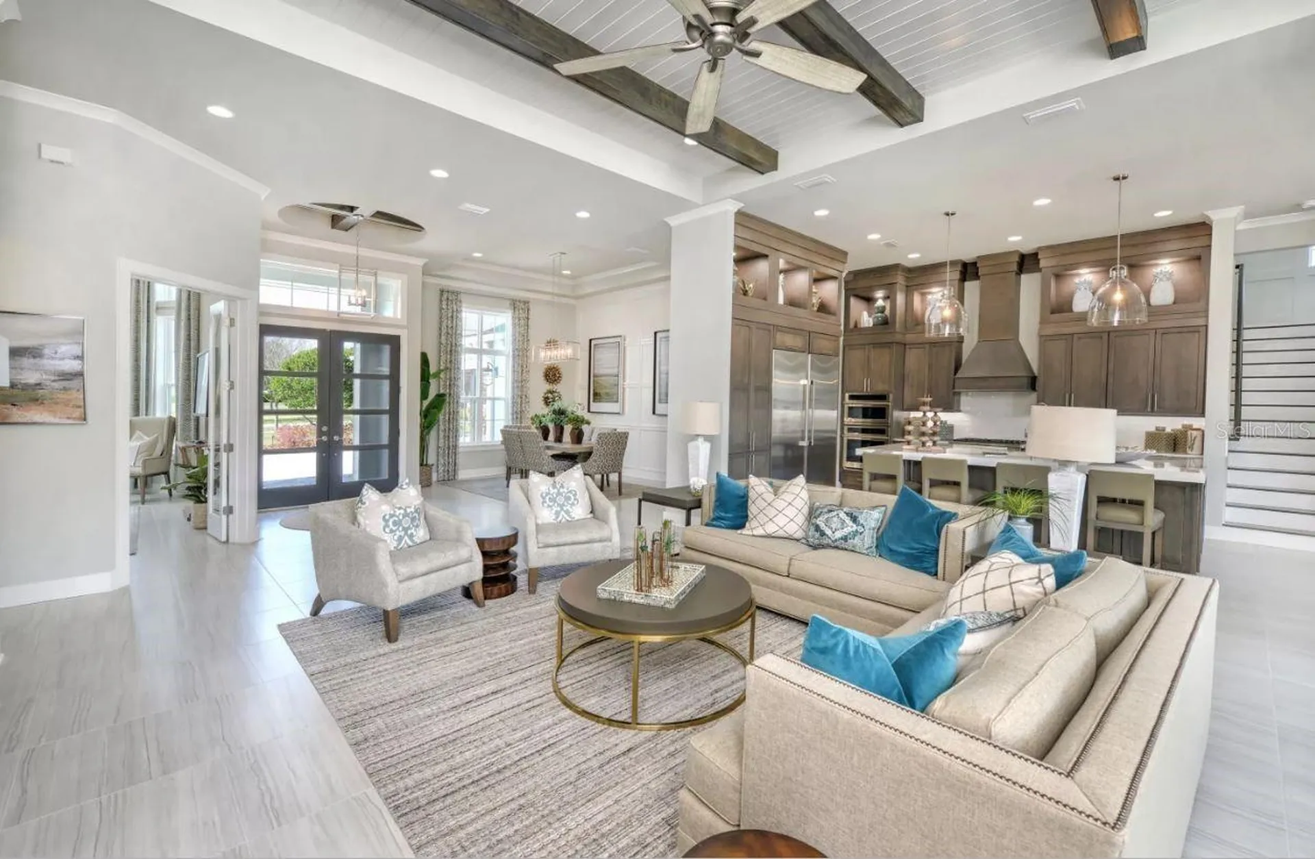 2569 SW 117th Street Gainesville FL 32608