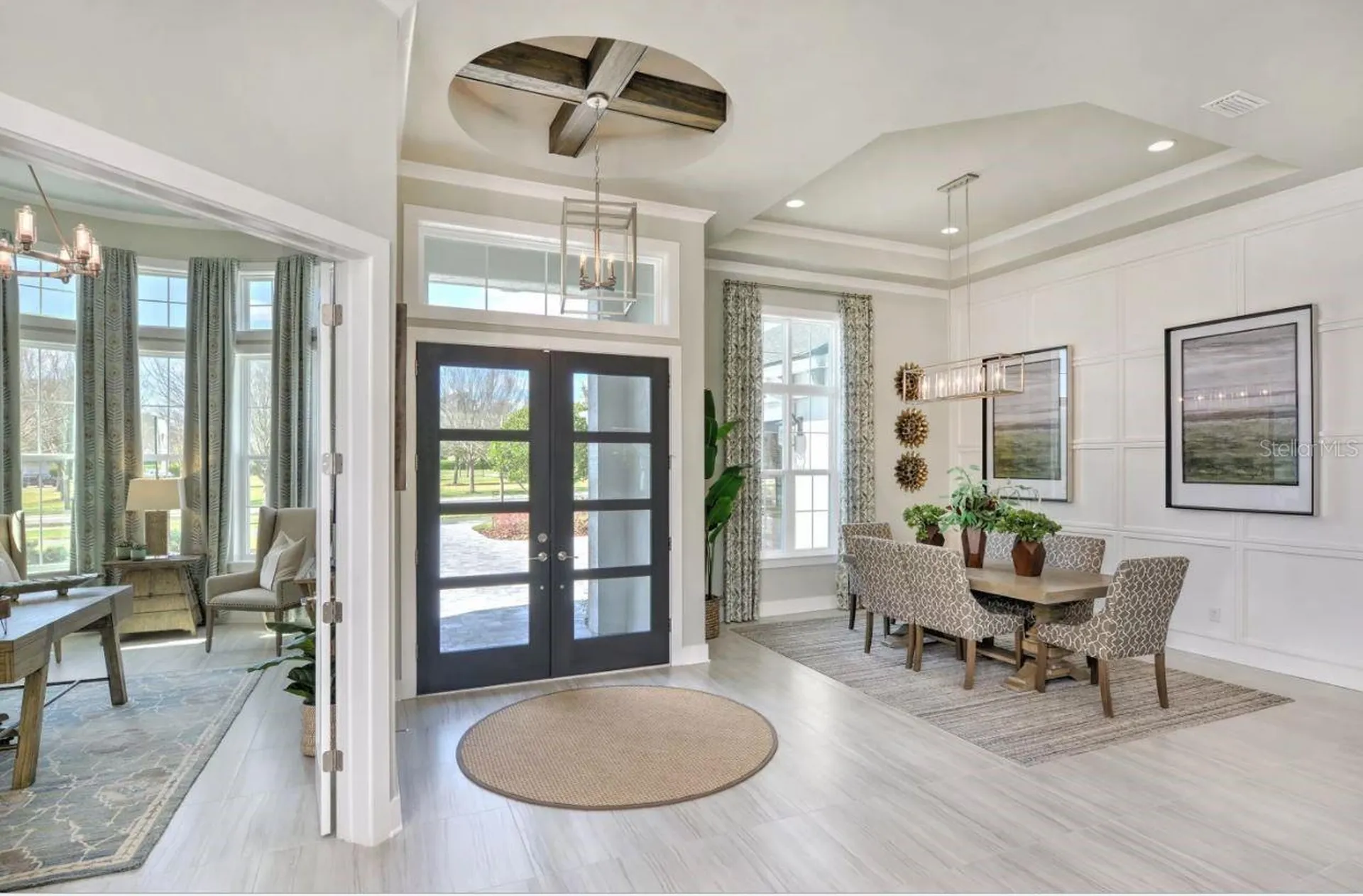2569 SW 117th Street Gainesville FL 32608