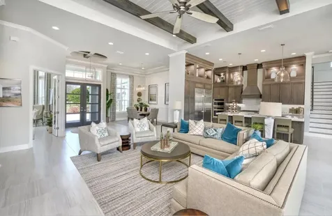 2569 SW 117th Street Gainesville FL 32608