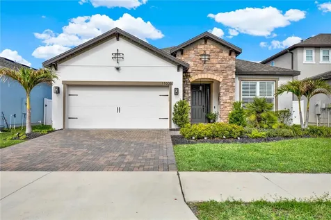 11606 Navel Orange Way Tampa FL 33626