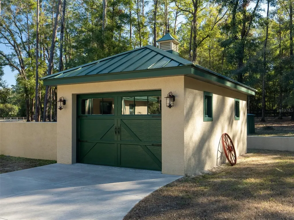 3 Carry Back Road Ocala FL 34482