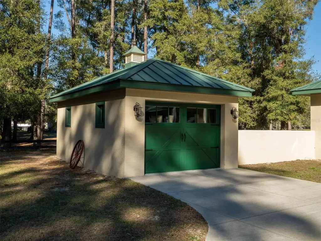 3 Carry Back Road Ocala FL 34482