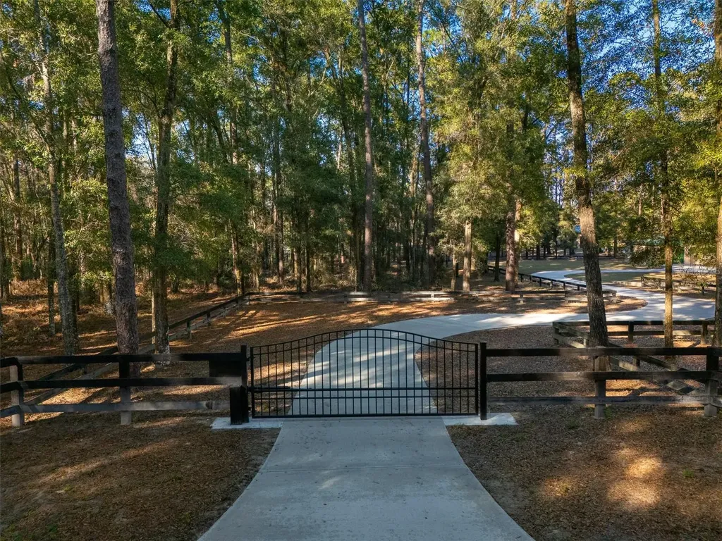 3 Carry Back Road Ocala FL 34482