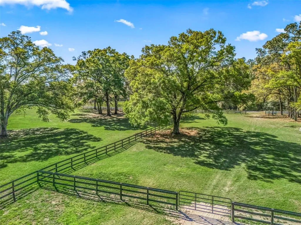3 Carry Back Road Ocala FL 34482
