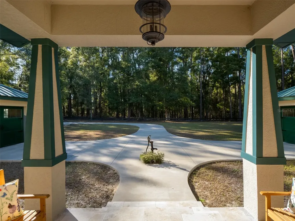 3 Carry Back Road Ocala FL 34482