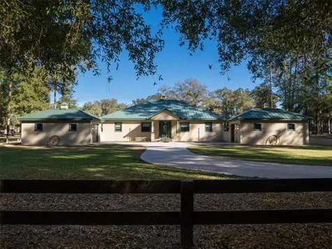 3 Carry Back Road Ocala FL 34482