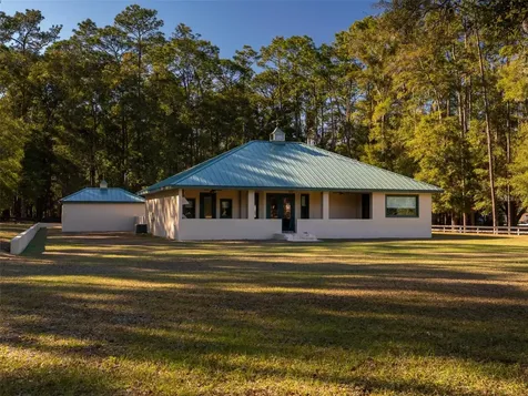 3 Carry Back Road Ocala FL 34482