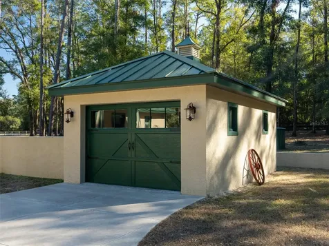 3 Carry Back Road Ocala FL 34482