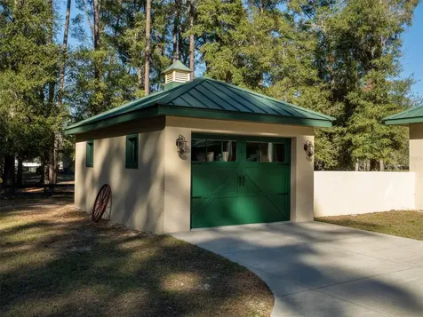 3 Carry Back Road Ocala FL 34482