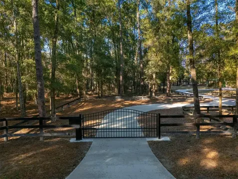 3 Carry Back Road Ocala FL 34482