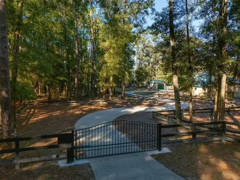 3 Carry Back Road Ocala FL 34482