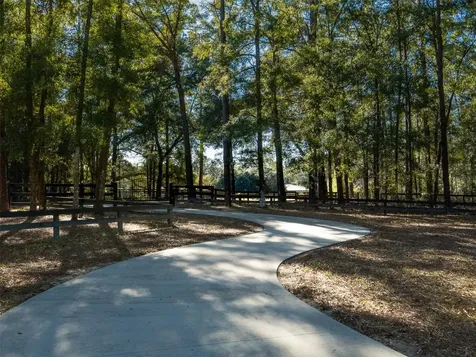 3 Carry Back Road Ocala FL 34482