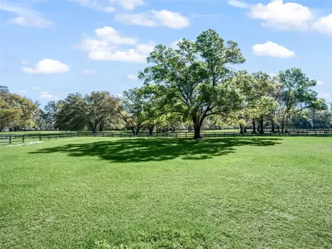 3 Carry Back Road Ocala FL 34482