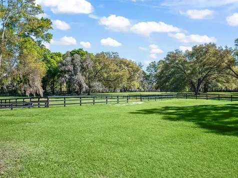 3 Carry Back Road Ocala FL 34482