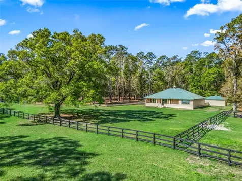 3 Carry Back Road Ocala FL 34482