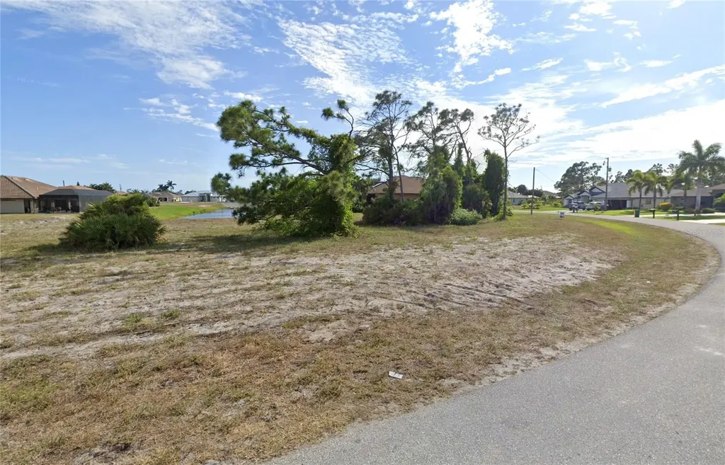 15 Medalist Way Rotonda West FL 33947