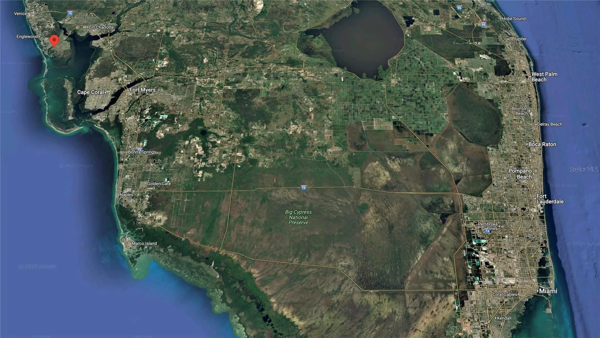 15 Medalist Way Rotonda West FL 33947