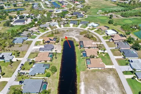 15 Medalist Way Rotonda West FL 33947