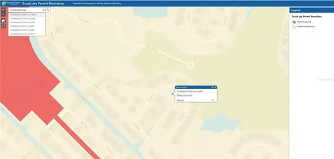 15 Medalist Way Rotonda West FL 33947