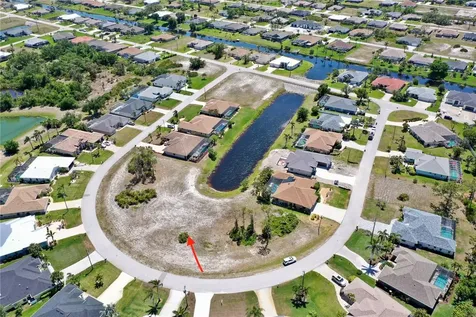 15 Medalist Way Rotonda West FL 33947