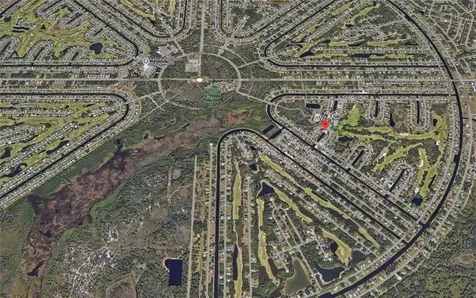 15 Medalist Way Rotonda West FL 33947