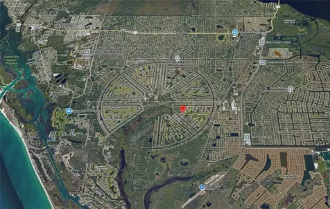 15 Medalist Way Rotonda West FL 33947