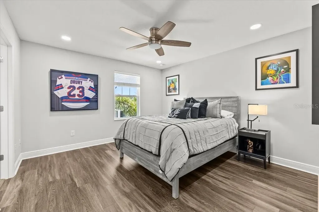 5809 Alabaster Stone Lane Apollo Beach FL 33572