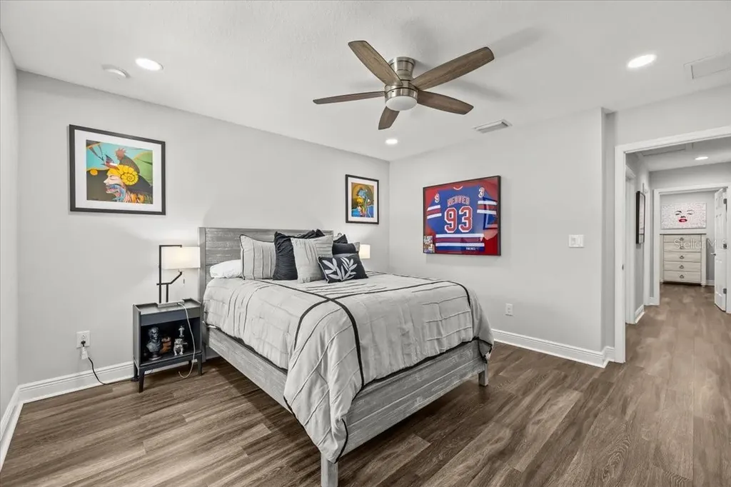 5809 Alabaster Stone Lane Apollo Beach FL 33572