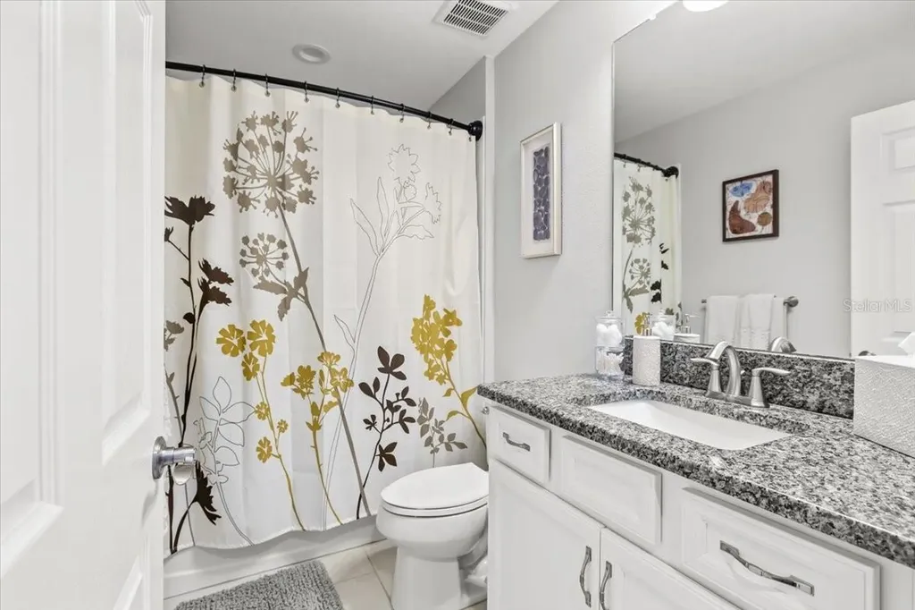 5809 Alabaster Stone Lane Apollo Beach FL 33572