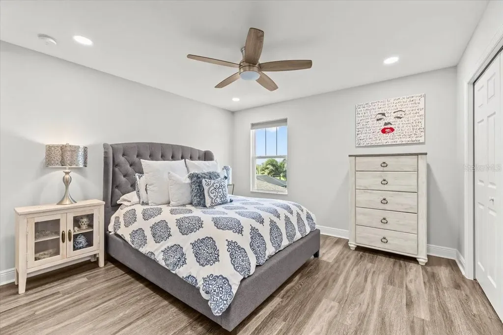 5809 Alabaster Stone Lane Apollo Beach FL 33572