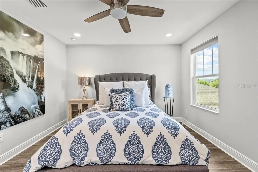 5809 Alabaster Stone Lane Apollo Beach FL 33572