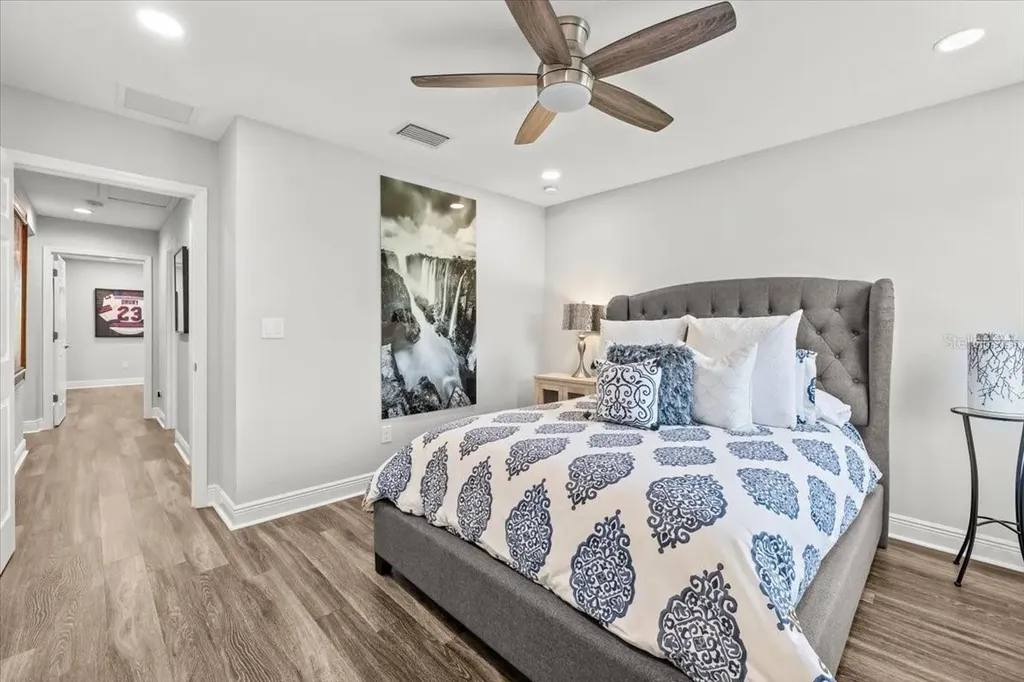 5809 Alabaster Stone Lane Apollo Beach FL 33572