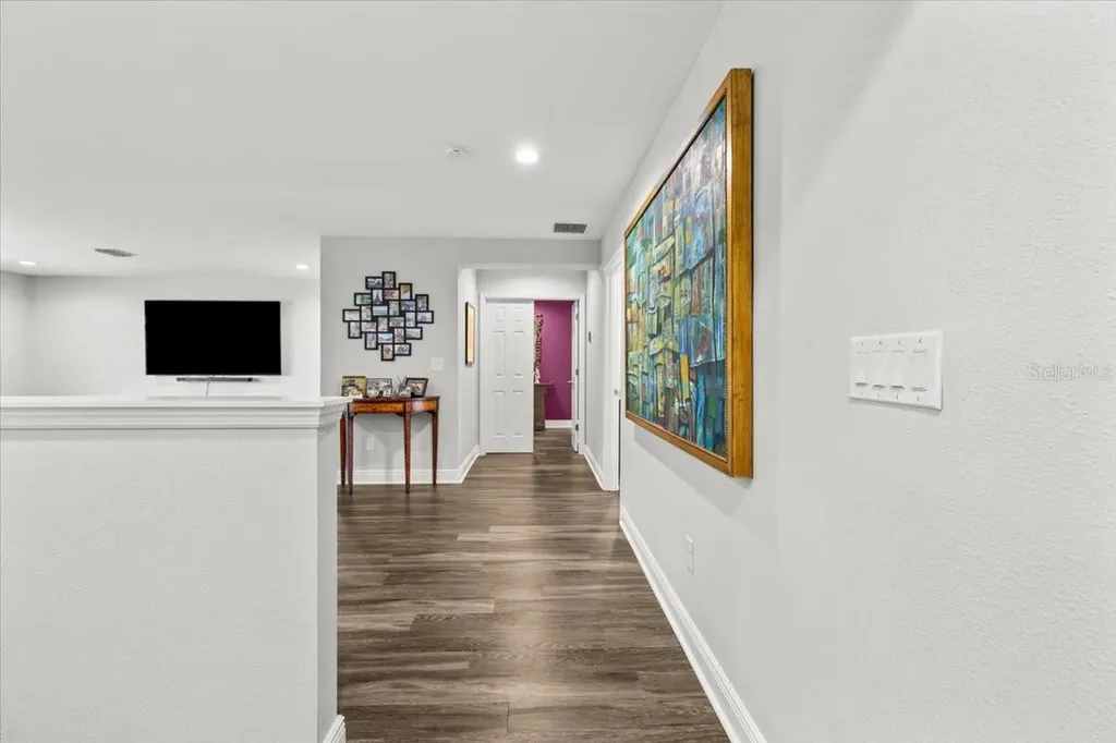 5809 Alabaster Stone Lane Apollo Beach FL 33572