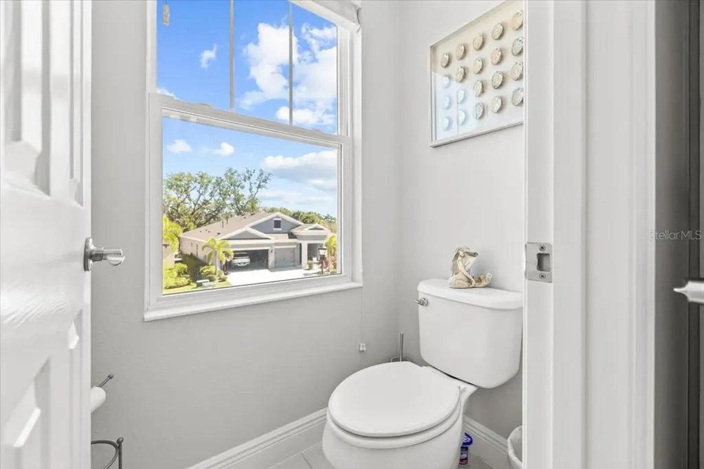 5809 Alabaster Stone Lane Apollo Beach FL 33572