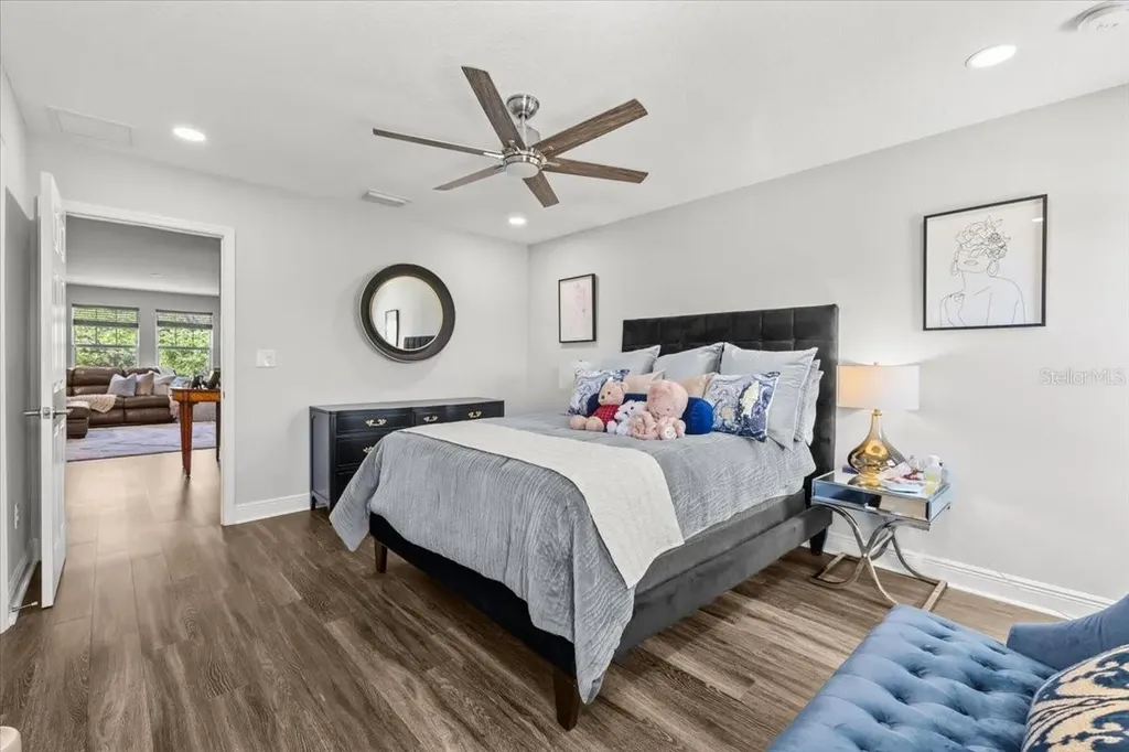 5809 Alabaster Stone Lane Apollo Beach FL 33572