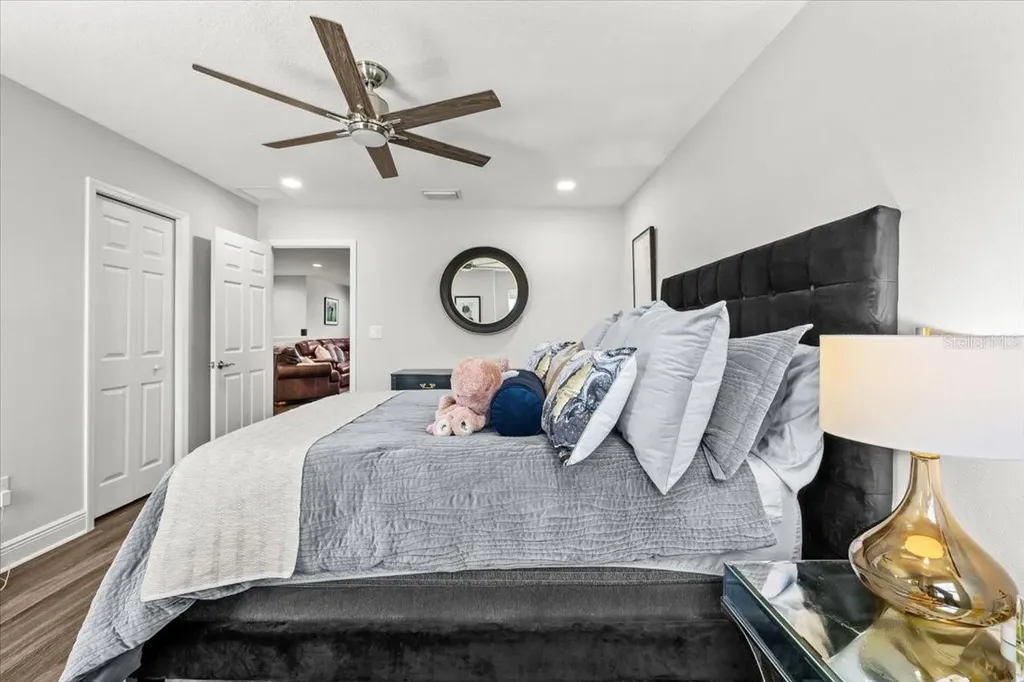 5809 Alabaster Stone Lane Apollo Beach FL 33572