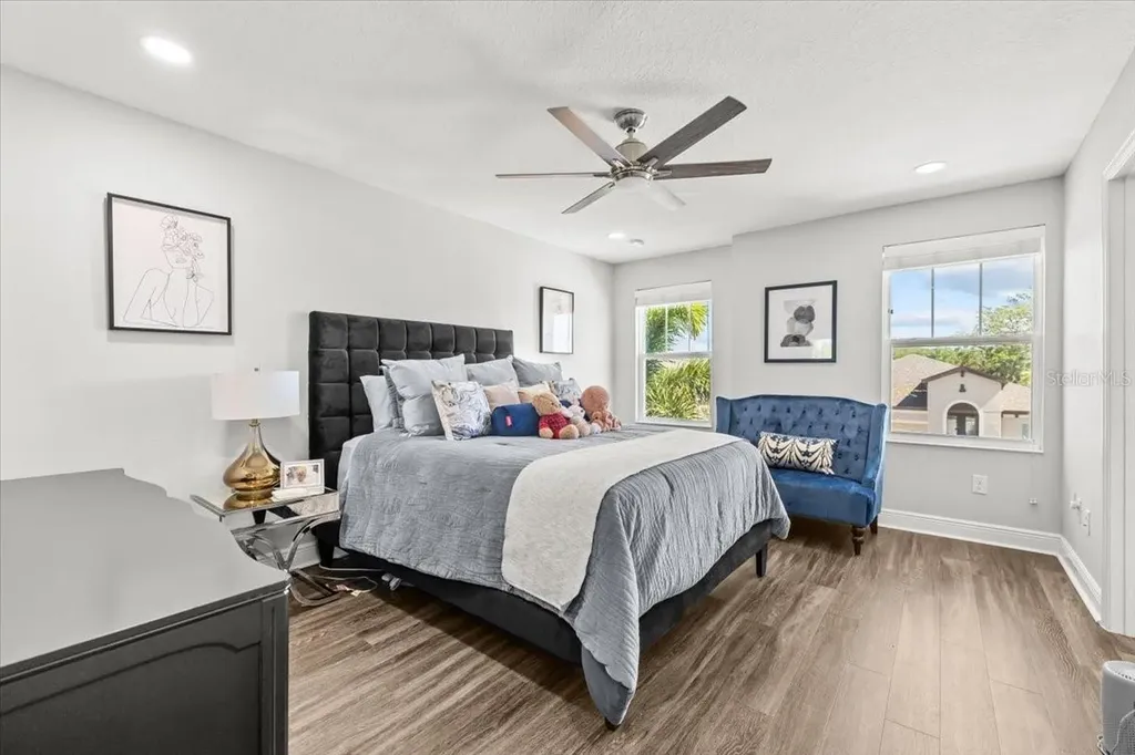 5809 Alabaster Stone Lane Apollo Beach FL 33572