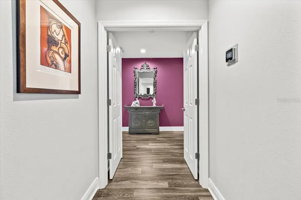 5809 Alabaster Stone Lane Apollo Beach FL 33572