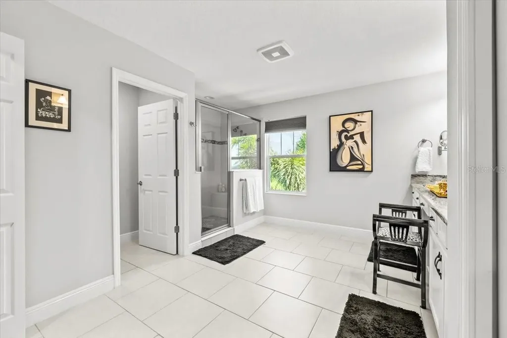 5809 Alabaster Stone Lane Apollo Beach FL 33572