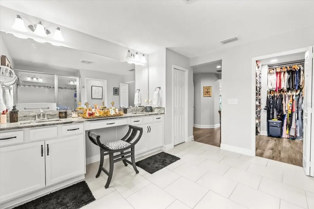 5809 Alabaster Stone Lane Apollo Beach FL 33572