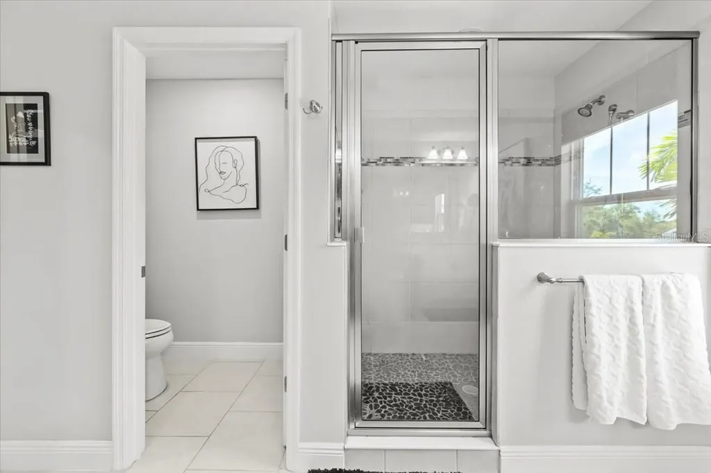 5809 Alabaster Stone Lane Apollo Beach FL 33572