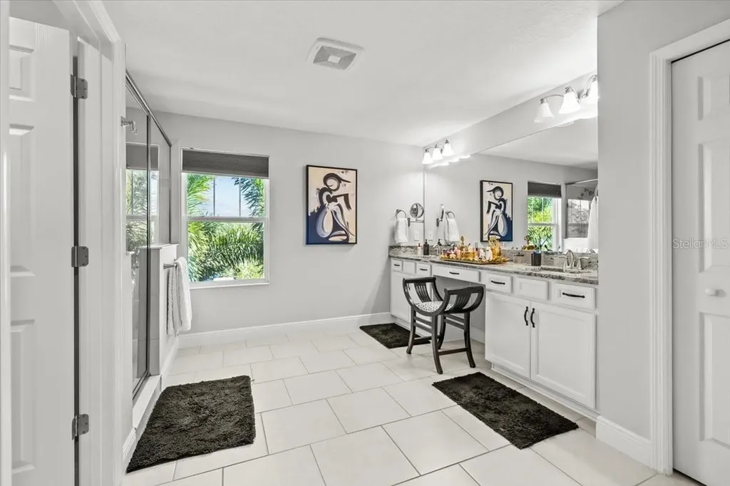 5809 Alabaster Stone Lane Apollo Beach FL 33572