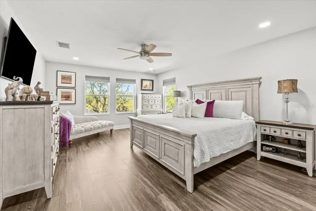 5809 Alabaster Stone Lane Apollo Beach FL 33572