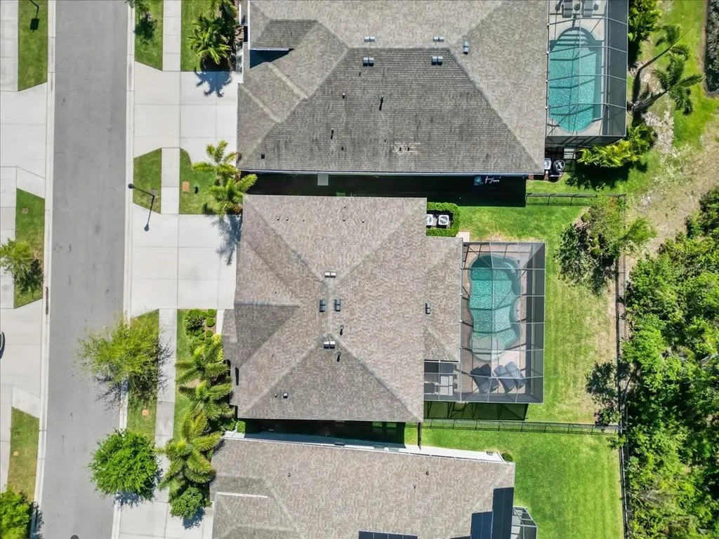 5809 Alabaster Stone Lane Apollo Beach FL 33572