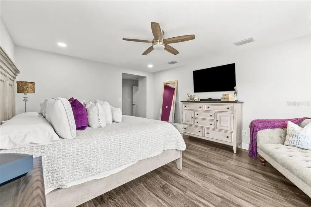 5809 Alabaster Stone Lane Apollo Beach FL 33572